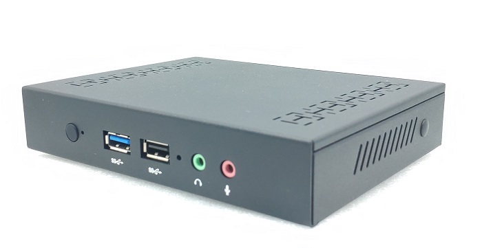 1675649606105959.jpg 前側視(shì)圖700.jpg