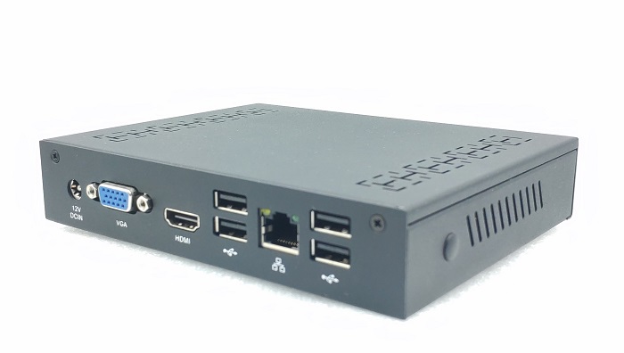 1675648466245107.jpg 後側視(shì)圖.jpg