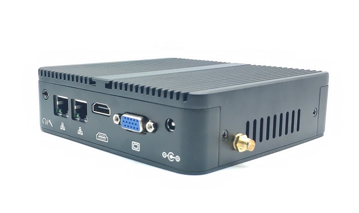 1675653816127198.jpg NIS-J4125 側後視(shì)圖.jpg