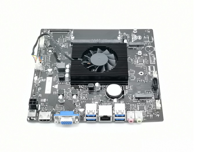 1675671096575654.jpg 縮略圖.jpg