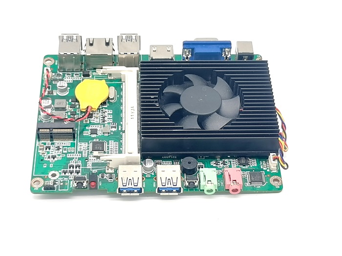 1675912383295097.jpg 前置(縮略圖).jpg