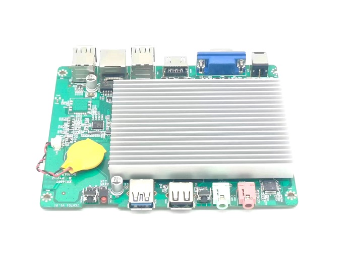 1675913920319009.jpg 前置(縮略圖).jpg