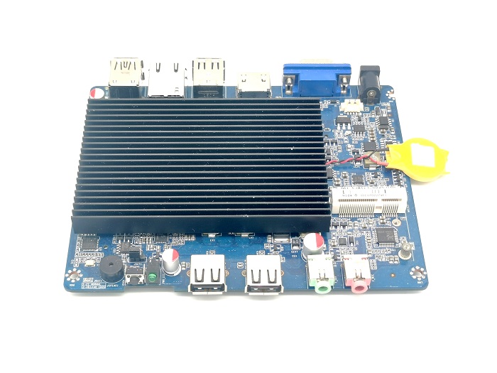 1675923688775782.jpg 前置(縮略圖).jpg