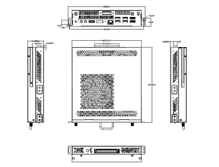 1676012144250825.jpg 1676012108512.jpg