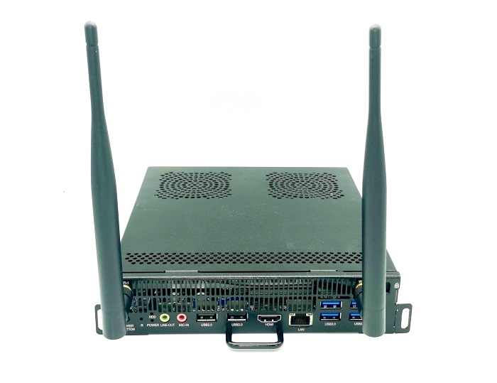 1676002485251403.jpg 厚(縮略圖).jpg