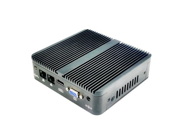 1676424240376278.jpg 後.jpg