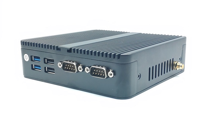 1676424941187927.jpg NIS-J6412 側前視(shì)圖 - 副本.jpg