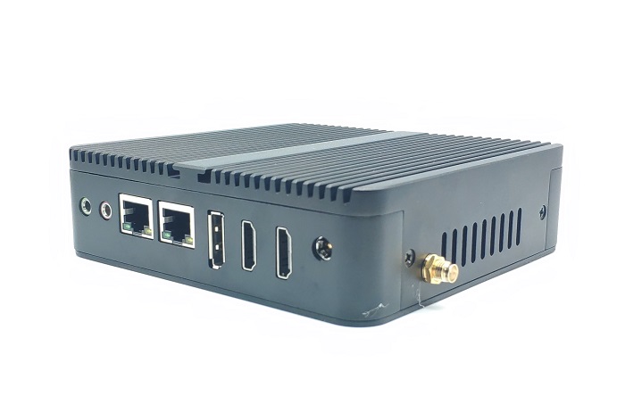 1676424951170403.jpg NIS-J6412 側後視(shì)圖.jpg