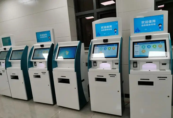 1676427214256416.jpg u=2463389207,2491437896&fm=253&fmt=auto&app=138&f=JPEG.jpg