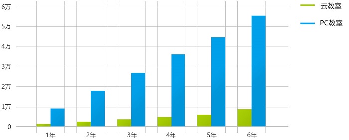 1676444706960123.jpg 5647332.jpg